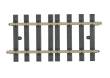 Märklin 059055 - Gerades Gleis