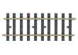 Märklin 059057 - Gerades Gleis