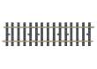 Märklin 059058 - Gerades Gleis