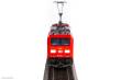 Piko 59067 - E-Lok 185.2 Green Cargo DB AG VI