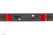 Piko 59067 - E-Lok 185.2 Green Cargo DB AG VI