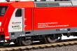 Piko 59067 - E-Lok 185.2 Green Cargo DB AG VI
