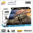 Cobi 5906 - ARMED FORCES // SIKORSKY UH-60 BLACK HAWK928
