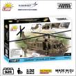 Cobi 5906 - ARMED FORCES // SIKORSKY UH-60 BLACK HAWK928