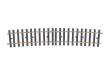 Märklin 059071 - Gebogenes Gleis