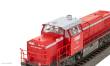 Piko 59079 - Diesellok G 1700 GKB VI Wechselstromversion