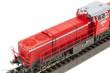 Piko 59079 - Diesellok G 1700 GKB VI Wechselstromversion