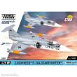 Cobi 5907 - Lockheed F-104 Starfighter