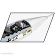 Cobi 5907 - Lockheed F-104 Starfighter