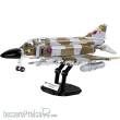 Cobi 5908 - F-4M Phantom II (FGR.2)