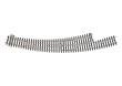 Märklin 059085 - Bogenweiche links
