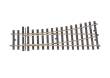 Märklin 059088 - Weiche links