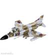 Cobi 5908 - F-4M Phantom II (FGR.2)