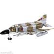 Cobi 5908 - F-4M Phantom II (FGR.2)