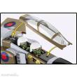 Cobi 5908 - F-4M Phantom II (FGR.2)