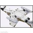Cobi 5908 - F-4M Phantom II (FGR.2)