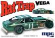 Round2 590905 - 1/25 1974er Chevy Vega Rat Trap