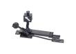Märklin 059098 - Weichenbock links