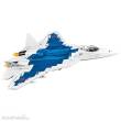 Cobi 5909 - Su-57 Felon