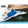 Cobi 5909 - Su-57 Felon