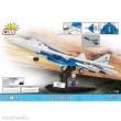 Cobi 5909 - Su-57 Felon