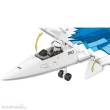 Cobi 5909 - Su-57 Felon