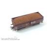 Modellbahn Engl 591 - Erzladung 25