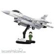 Cobi 5910 - F-16C Fighting Falcon