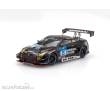 Ebbro 591045481 - 1:43 NISSAN GT-R NISMO GT3 24h Nur. 2015