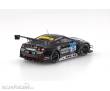 Ebbro 591045481 - 1:43 NISSAN GT-R NISMO GT3 24h Nur. 2015