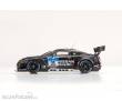 Ebbro 591045481 - 1:43 NISSAN GT-R NISMO GT3 24h Nur. 2015
