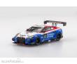 Ebbro 591045482 - 1:43 NISSAN GT-R NISMO GT3 2015 #22