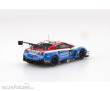 Ebbro 591045482 - 1:43 NISSAN GT-R NISMO GT3 2015 #22