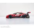 Ebbro 591045504 - 1:43 MOTUL AUTECH GT-R GT500 2017 #23