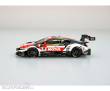 Ebbro 591045514 - 1:43 MOTUL MUGEN NSX-GT GT500 2017 #16