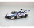Ebbro 591045518 - 1:43 Epson Modulo NSX-GT GT500 2017 #64