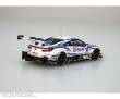 Ebbro 591045518 - 1:43 Epson Modulo NSX-GT GT500 2017 #64