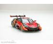 Ebbro 591045629 - 1:43 ARTA NSX-GT GT500 #8