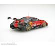 Ebbro 591045629 - 1:43 ARTA NSX-GT GT500 #8
