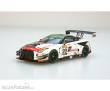 Ebbro 591045684 - 1:43 Y´s distraction GTNET GT-R #99