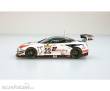 Ebbro 591045684 - 1:43 Y´s distraction GTNET GT-R #99
