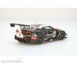 Ebbro 591045684 - 1:43 Y´s distraction GTNET GT-R #99