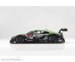 Ebbro 591081040 - 1:18 Dstation ADVAN GT-R GT500 15 Fuji