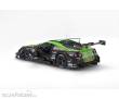 Ebbro 591081040 - 1:18 Dstation ADVAN GT-R GT500 15 Fuji
