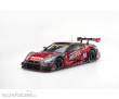Ebbro 591081044 - 1:18 MOTUL AUTECH GT-R GT500 16 Sugo