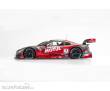 Ebbro 591081044 - 1:18 MOTUL AUTECH GT-R GT500 16 Sugo