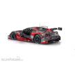 Ebbro 591081044 - 1:18 MOTUL AUTECH GT-R GT500 16 Sugo
