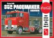 Round2 591090 - 1/25 Peterbilt 352 Pacemaker