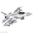 Cobi 5910 - F-16C Fighting Falcon