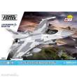 Cobi 5910 - F-16C Fighting Falcon